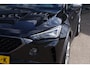 CUPRA Formentor 1.4 TSI e-Hybrid 204 PK Essential PHEV, Camera, Carplay, Adap. Cruise Control