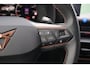 CUPRA Formentor 1.4 TSI e-Hybrid 204 PK Essential PHEV, Camera, Carplay, Adap. Cruise Control