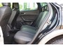 CUPRA Formentor 1.4 TSI e-Hybrid 204 PK Essential PHEV, Camera, Carplay, Adap. Cruise Control