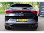 CUPRA Formentor 1.4 TSI e-Hybrid 204 PK Essential PHEV, Camera, Carplay, Adap. Cruise Control