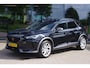 CUPRA Formentor 1.4 TSI e-Hybrid 204 PK Essential PHEV, Camera, Carplay, Adap. Cruise Control