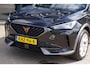CUPRA Formentor 1.4 TSI e-Hybrid 204 PK Essential PHEV, Camera, Carplay, Adap. Cruise Control