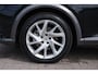 CUPRA Formentor 1.4 TSI e-Hybrid 204 PK Essential PHEV, Camera, Carplay, Adap. Cruise Control
