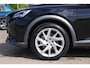 CUPRA Formentor 1.4 TSI e-Hybrid 204 PK Essential PHEV, Camera, Carplay, Adap. Cruise Control