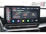 CUPRA Formentor 1.4 TSI e-Hybrid 204 PK Essential PHEV, Camera, Carplay, Adap. Cruise Control