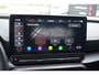 CUPRA Formentor 1.4 TSI e-Hybrid 204 PK Essential PHEV, Camera, Carplay, Adap. Cruise Control