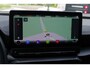 CUPRA Formentor 1.4 TSI e-Hybrid 204 PK Essential PHEV, Camera, Carplay, Adap. Cruise Control