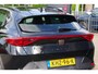 CUPRA Formentor 1.4 TSI e-Hybrid 204 PK Essential PHEV, Camera, Carplay, Adap. Cruise Control