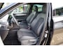 CUPRA Formentor 1.4 TSI e-Hybrid 204 PK Essential PHEV, Camera, Carplay, Adap. Cruise Control