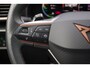 CUPRA Formentor 1.4 TSI e-Hybrid 204 PK Essential PHEV, Camera, Carplay, Adap. Cruise Control