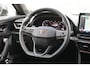 CUPRA Formentor 1.4 TSI e-Hybrid 204 PK Essential PHEV, Camera, Carplay, Adap. Cruise Control