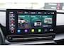 CUPRA Formentor 1.4 TSI e-Hybrid 204 PK Essential PHEV, Camera, Carplay, Adap. Cruise Control
