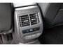 CUPRA Formentor 1.4 TSI e-Hybrid 204 PK Essential PHEV, Camera, Carplay, Adap. Cruise Control