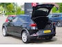 CUPRA Formentor 1.4 TSI e-Hybrid 204 PK Essential PHEV, Camera, Carplay, Adap. Cruise Control