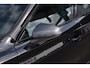 CUPRA Formentor 1.4 TSI e-Hybrid 204 PK Essential PHEV, Camera, Carplay, Adap. Cruise Control