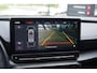 CUPRA Formentor 1.4 TSI e-Hybrid 204 PK Essential PHEV, Camera, Carplay, Adap. Cruise Control