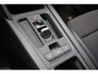 CUPRA Formentor 1.4 TSI e-Hybrid 204 PK Essential PHEV, Camera, Carplay, Adap. Cruise Control