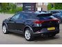 CUPRA Formentor 1.4 TSI e-Hybrid 204 PK Essential PHEV, Camera, Carplay, Adap. Cruise Control