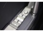 CUPRA Formentor 1.4 TSI e-Hybrid 204 PK Essential PHEV, Camera, Carplay, Adap. Cruise Control