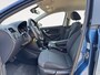 Volkswagen Polo 1.0 Bluemotion Edition | NL auto | Automaat | Parkeersensoren voor en achter | 15" lichtmetalen velgen | Cruise control | Airco | Elektrische ramen voor en achter | Bluetooth |