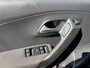 Volkswagen Polo 1.0 Bluemotion Edition | NL auto | Automaat | Parkeersensoren voor en achter | 15" lichtmetalen velgen | Cruise control | Airco | Elektrische ramen voor en achter | Bluetooth |