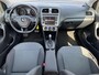 Volkswagen Polo 1.0 Bluemotion Edition | NL auto | Automaat | Parkeersensoren voor en achter | 15" lichtmetalen velgen | Cruise control | Airco | Elektrische ramen voor en achter | Bluetooth |