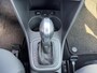 Volkswagen Polo 1.0 Bluemotion Edition | NL auto | Automaat | Parkeersensoren voor en achter | 15" lichtmetalen velgen | Cruise control | Airco | Elektrische ramen voor en achter | Bluetooth |