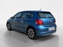 Volkswagen Polo 1.0 Bluemotion Edition | NL auto | Automaat | Parkeersensoren voor en achter | 15" lichtmetalen velgen | Cruise control | Airco | Elektrische ramen voor en achter | Bluetooth |