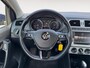 Volkswagen Polo 1.0 Bluemotion Edition | NL auto | Automaat | Parkeersensoren voor en achter | 15" lichtmetalen velgen | Cruise control | Airco | Elektrische ramen voor en achter | Bluetooth |
