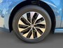Volkswagen Polo 1.0 Bluemotion Edition | NL auto | Automaat | Parkeersensoren voor en achter | 15" lichtmetalen velgen | Cruise control | Airco | Elektrische ramen voor en achter | Bluetooth |