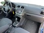 Volkswagen Polo 1.0 Bluemotion Edition | NL auto | Automaat | Parkeersensoren voor en achter | 15" lichtmetalen velgen | Cruise control | Airco | Elektrische ramen voor en achter | Bluetooth |