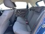 Volkswagen Polo 1.0 Bluemotion Edition | NL auto | Automaat | Parkeersensoren voor en achter | 15" lichtmetalen velgen | Cruise control | Airco | Elektrische ramen voor en achter | Bluetooth |