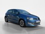 Volkswagen Polo 1.0 Bluemotion Edition | NL auto | Automaat | Parkeersensoren voor en achter | 15" lichtmetalen velgen | Cruise control | Airco | Elektrische ramen voor en achter | Bluetooth |