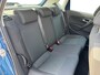 Volkswagen Polo 1.0 Bluemotion Edition | NL auto | Automaat | Parkeersensoren voor en achter | 15" lichtmetalen velgen | Cruise control | Airco | Elektrische ramen voor en achter | Bluetooth |