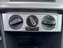 Volkswagen Polo 1.0 Bluemotion Edition | NL auto | Automaat | Parkeersensoren voor en achter | 15" lichtmetalen velgen | Cruise control | Airco | Elektrische ramen voor en achter | Bluetooth |