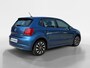 Volkswagen Polo 1.0 Bluemotion Edition | NL auto | Automaat | Parkeersensoren voor en achter | 15" lichtmetalen velgen | Cruise control | Airco | Elektrische ramen voor en achter | Bluetooth |