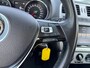 Volkswagen Polo 1.0 Bluemotion Edition | NL auto | Automaat | Parkeersensoren voor en achter | 15" lichtmetalen velgen | Cruise control | Airco | Elektrische ramen voor en achter | Bluetooth |