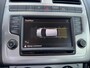 Volkswagen Polo 1.0 Bluemotion Edition | NL auto | Automaat | Parkeersensoren voor en achter | 15" lichtmetalen velgen | Cruise control | Airco | Elektrische ramen voor en achter | Bluetooth |