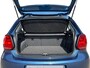 Volkswagen Polo 1.0 Bluemotion Edition | NL auto | Automaat | Parkeersensoren voor en achter | 15" lichtmetalen velgen | Cruise control | Airco | Elektrische ramen voor en achter | Bluetooth |