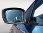 Volkswagen Polo 1.0 Bluemotion Edition | NL auto | Automaat | Parkeersensoren voor en achter | 15" lichtmetalen velgen | Cruise control | Airco | Elektrische ramen voor en achter | Bluetooth |