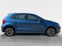 Volkswagen Polo 1.0 Bluemotion Edition | NL auto | Automaat | Parkeersensoren voor en achter | 15" lichtmetalen velgen | Cruise control | Airco | Elektrische ramen voor en achter | Bluetooth |