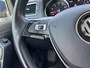 Volkswagen Polo 1.0 Bluemotion Edition | NL auto | Automaat | Parkeersensoren voor en achter | 15" lichtmetalen velgen | Cruise control | Airco | Elektrische ramen voor en achter | Bluetooth |