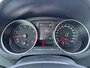 Volkswagen Polo 1.0 Bluemotion Edition | NL auto | Automaat | Parkeersensoren voor en achter | 15" lichtmetalen velgen | Cruise control | Airco | Elektrische ramen voor en achter | Bluetooth |