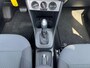 Volkswagen Polo 1.0 Bluemotion Edition | NL auto | Automaat | Parkeersensoren voor en achter | 15" lichtmetalen velgen | Cruise control | Airco | Elektrische ramen voor en achter | Bluetooth |