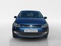 Volkswagen Polo 1.0 Bluemotion Edition | NL auto | Automaat | Parkeersensoren voor en achter | 15" lichtmetalen velgen | Cruise control | Airco | Elektrische ramen voor en achter | Bluetooth |