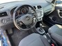 Volkswagen Polo 1.0 Bluemotion Edition | NL auto | Automaat | Parkeersensoren voor en achter | 15" lichtmetalen velgen | Cruise control | Airco | Elektrische ramen voor en achter | Bluetooth |