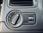 Volkswagen Polo 1.0 Bluemotion Edition | NL auto | Automaat | Parkeersensoren voor en achter | 15" lichtmetalen velgen | Cruise control | Airco | Elektrische ramen voor en achter | Bluetooth |