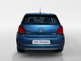 Volkswagen Polo 1.0 Bluemotion Edition | NL auto | Automaat | Parkeersensoren voor en achter | 15" lichtmetalen velgen | Cruise control | Airco | Elektrische ramen voor en achter | Bluetooth |