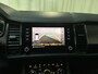 Skoda Kodiaq 1.5 TSI 150pk DSG Business Edition Camera Stoelverwarming Trekhaak App-Connect