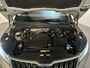 Skoda Kodiaq 1.5 TSI 150pk DSG Business Edition Camera Stoelverwarming Trekhaak App-Connect